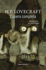 L' opera completa