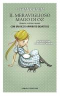 Il meraviglioso mago di Oz. Ediz. integrale