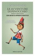 Le avventure di Pinocchio. Ediz. integrale