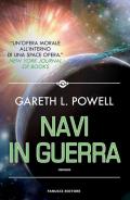 Navi in guerra