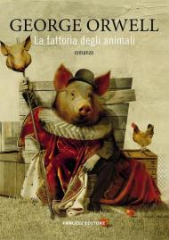 La fattoria degli animali