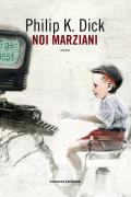 Noi marziani