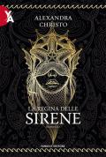 Regina delle sirene (La)