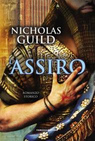 L' assiro. Tiglath Assur. Vol. 1