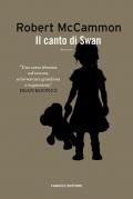 Canto di Swan (Il)