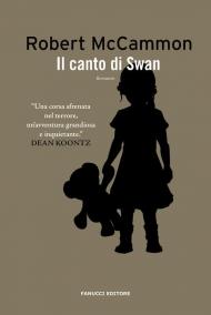 Canto di Swan (Il)