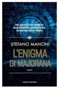 L' enigma di Majorana