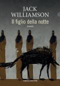 Il figlio della notte