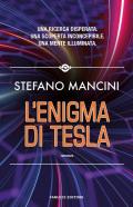 L' enigma di Tesla