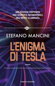 L' enigma di Tesla