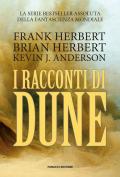 I racconti di Dune