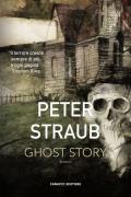 Ghost story