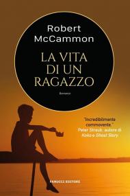 La vita di un ragazzo