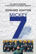 Mickey7