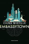 Embassytown