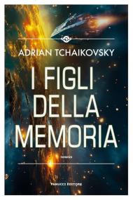 I figli della memoria