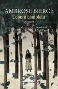 L'opera completa