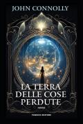 La terra delle cose perdute