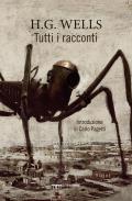 Tutti i racconti