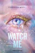 Watch me. Ediz. italiana. Vol. 1