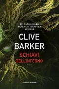Schiavi dell'inferno