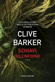 Schiavi dell'inferno