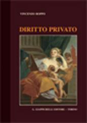 Diritto privato