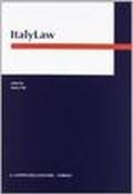 Italy law