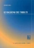 Le ragioni dei tributi