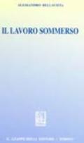 Il lavoro sommerso