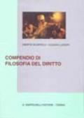 Compendio di filosofia del diritto