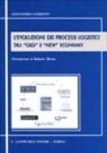 L'evoluzione dei processi logistici tra «Old» e «New» economy