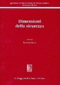 Dimensioni della sicurezza