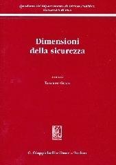 Dimensioni della sicurezza