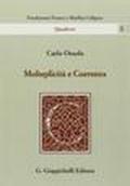 Molteplicità e coerenza. Il lascito di Calvino al XXI secolo