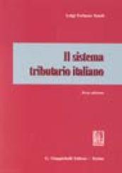 Il sistema tributario italiano