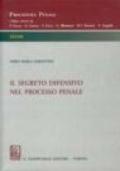 Il segreto difensivo nel processo penale