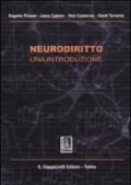 Neurodiritto. Una introduzione