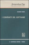 I contratti del software