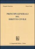 Principi generali del diritto civile