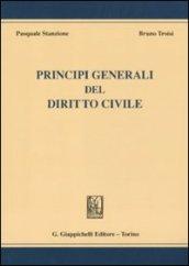 Principi generali del diritto civile