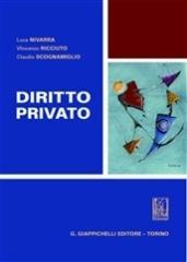 Diritto privato