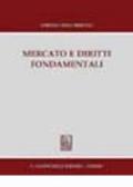 Mercato e diritti fondamentali