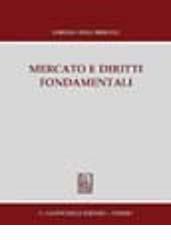 Mercato e diritti fondamentali