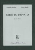 Diritto privato