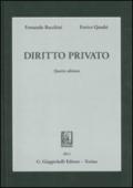 Diritto privato