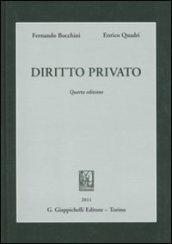 Diritto privato