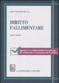 Diritto fallimentare