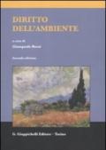 Diritto dell'ambiente