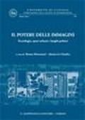 Il potere delle immagini. Tecnologia, spazi urbani e luoghi politici